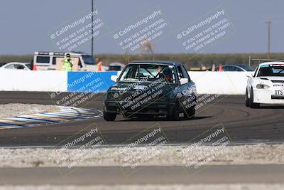 media/Oct-18-2025-Nasa (Sat) [[47b537a347]]/Time Trial/Turn 1/